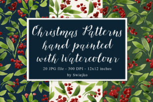 Hand Painted Elegant Background